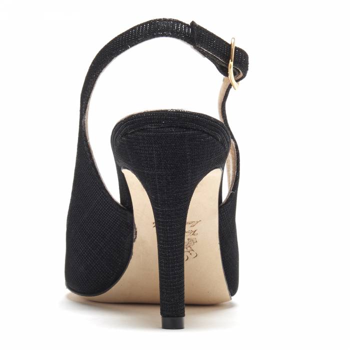 Slingback Siria