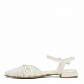 Slingback T011