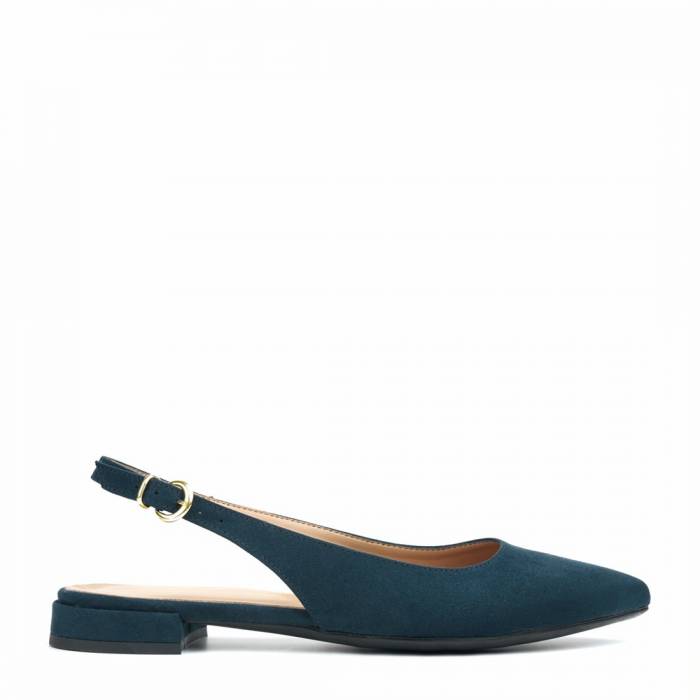 Slingback T044