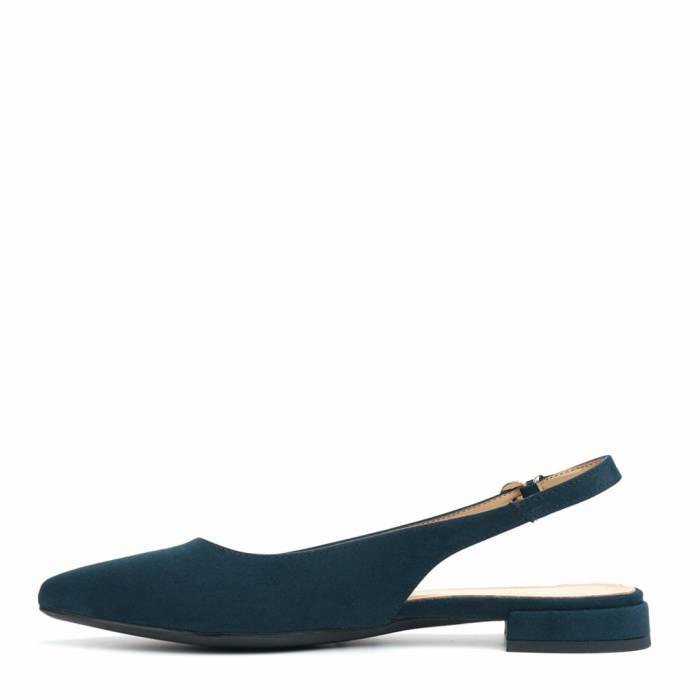 Slingback T044