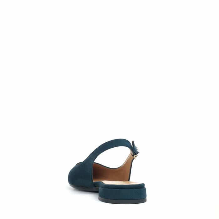 Slingback T044