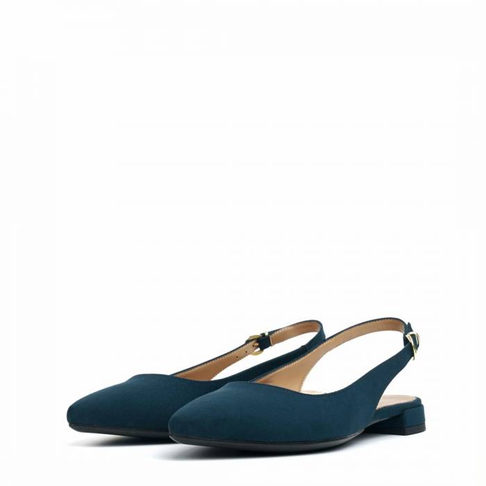 Slingback T044