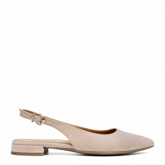 Slingback T044