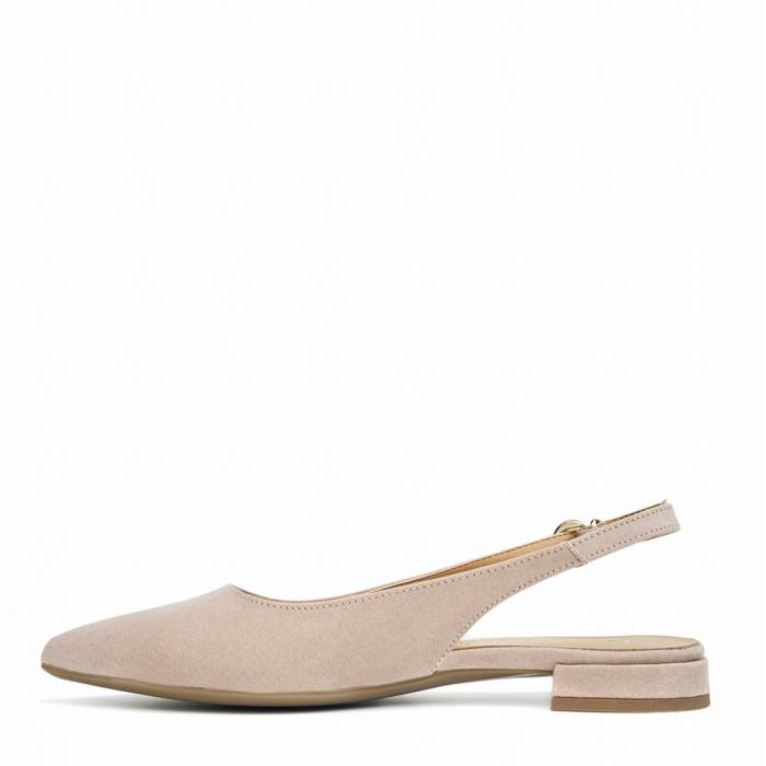 Slingback T044