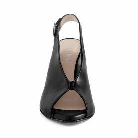 Slingback Tucson