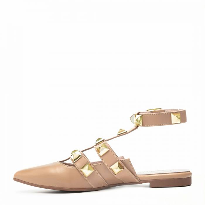 Slingback V02