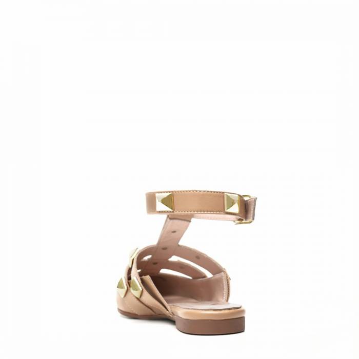 Slingback V02