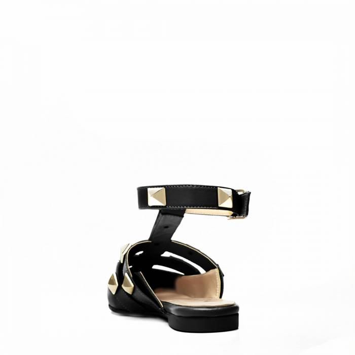 Slingback V02