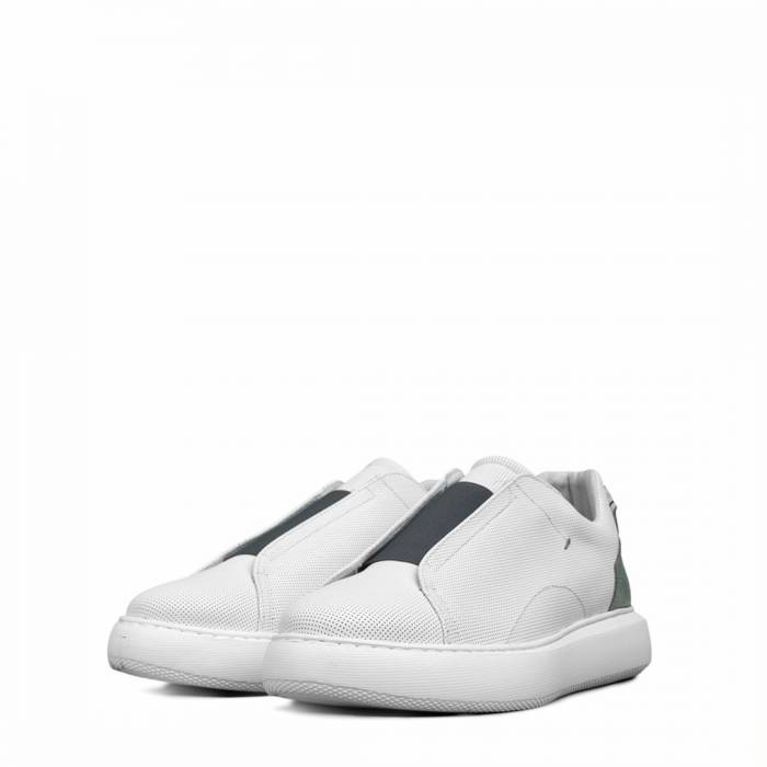 Slip on 1488