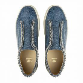 Slip on 2651 Was
