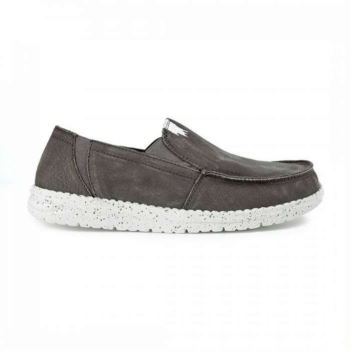 Slip on 5183