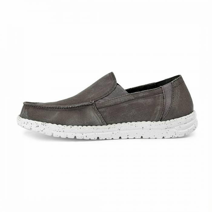 Slip on 5183