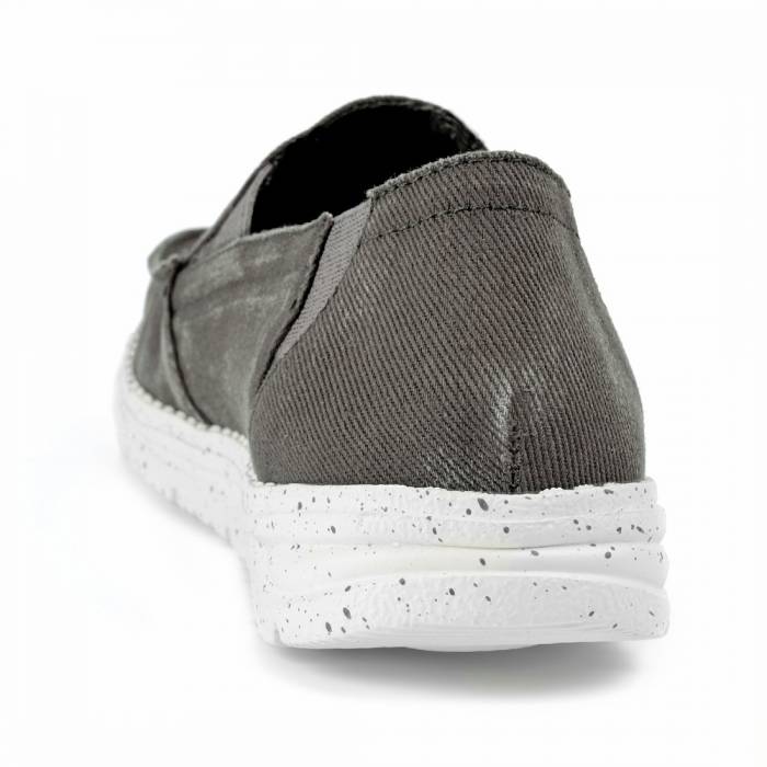 Slip on 5183