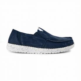 Slip on 5183