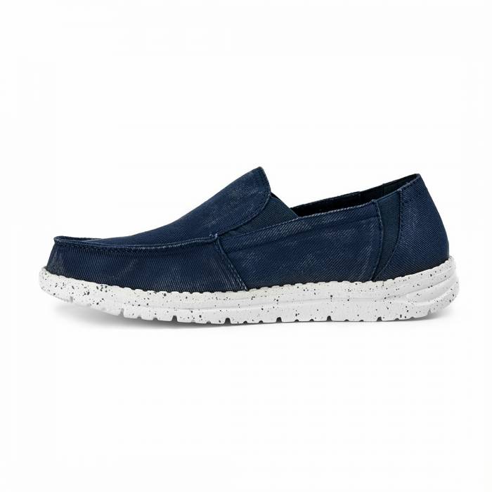 Slip on 5183