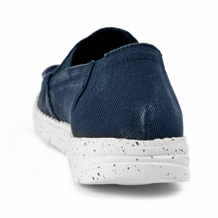 Slip on 5183