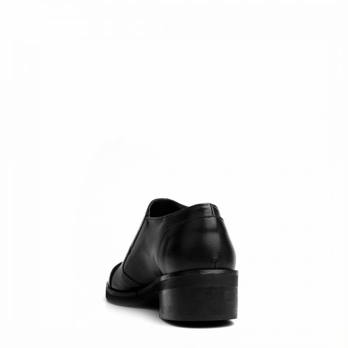 Slip on 5457