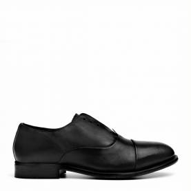 Scarpe Da Bowling BSI #751 Uomo: Stile E Comfort In Pista!