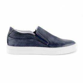 Slip On 7064