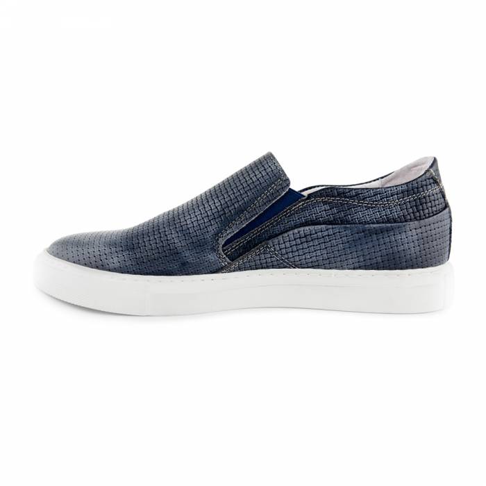 Slip On 7064