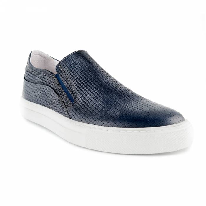 Slip On 7064