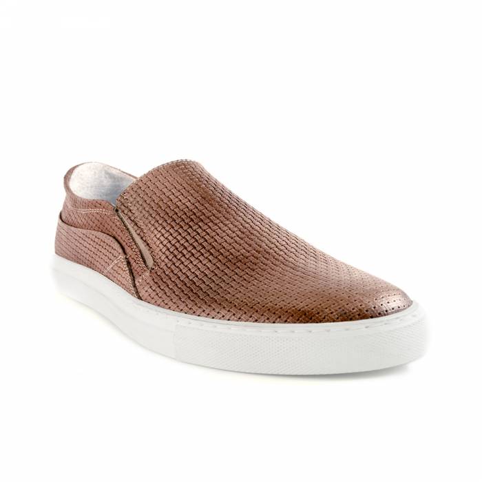 Slip On 7064