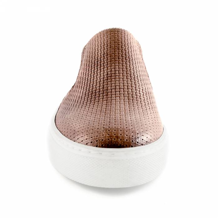 Slip On 7064