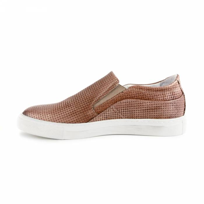 Slip On 7064