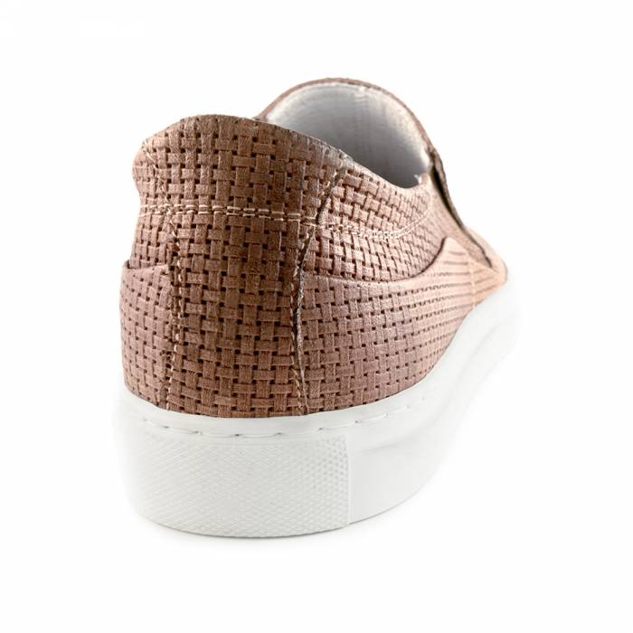 Slip On 7064