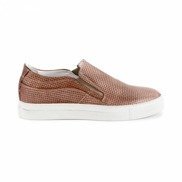 Slip On 7064
