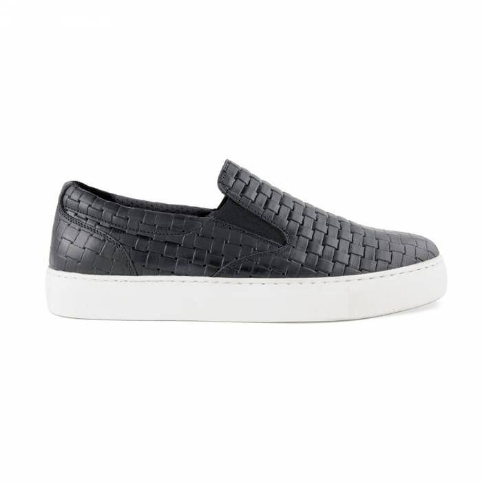 Slip On 7341