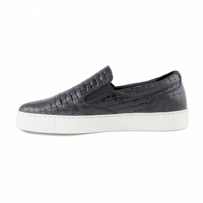 Slip On 7341