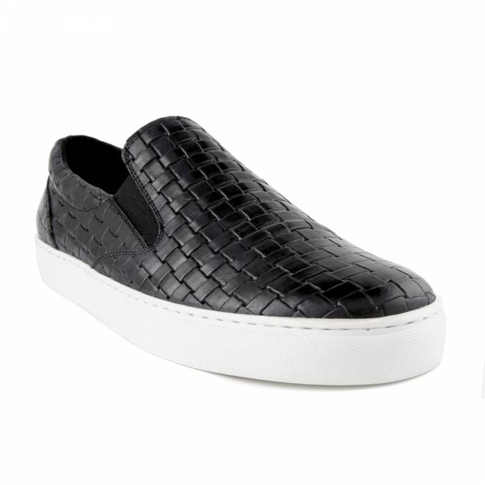 Slip On 7341