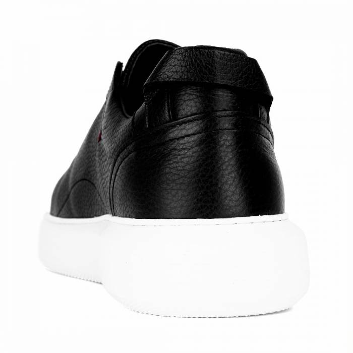 Slip on 8322