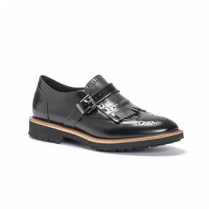 Slip on 9247