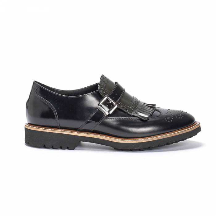 Slip on 9247