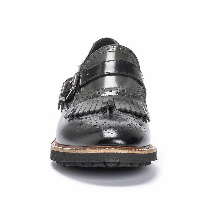 Slip on 9247