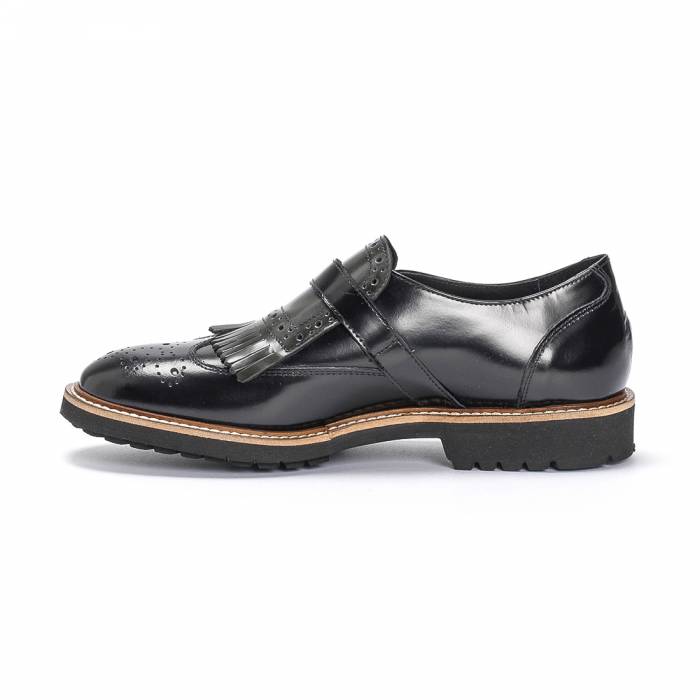 Slip on 9247