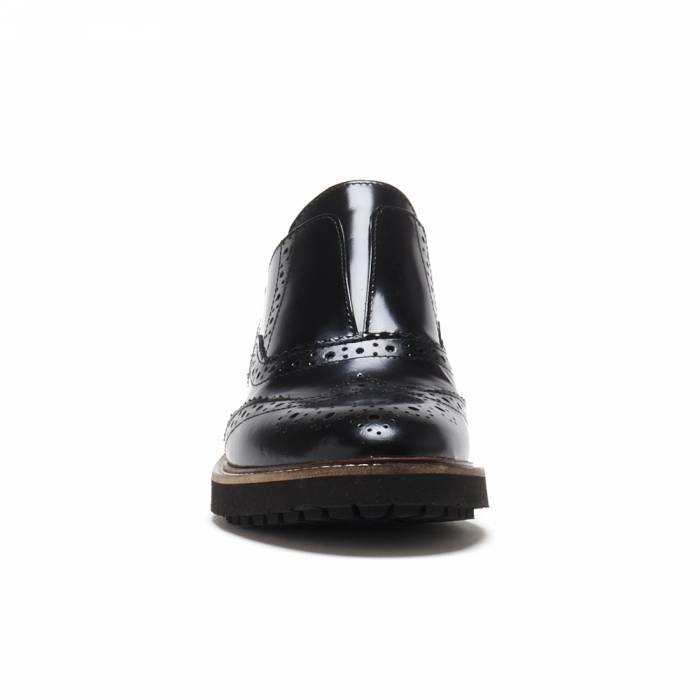 Slip on 9272