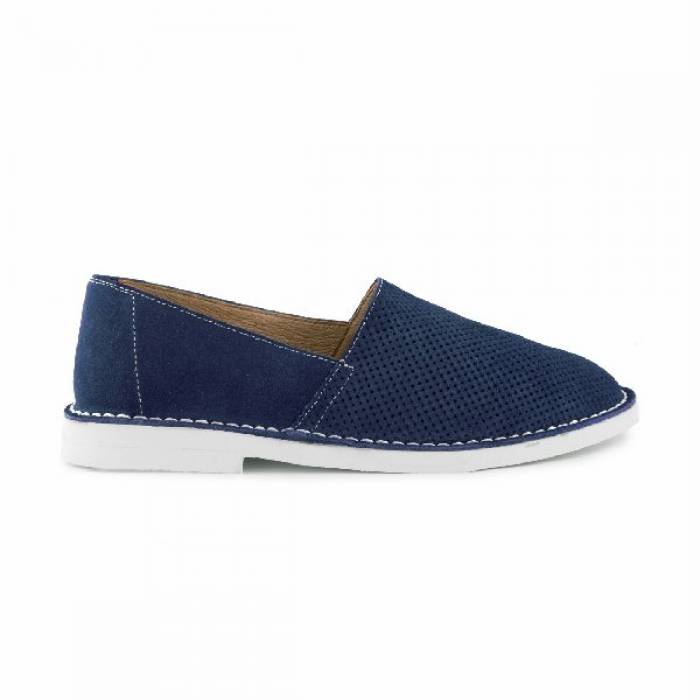 Slip on Belfast