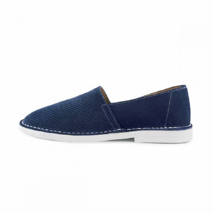 Slip on Belfast