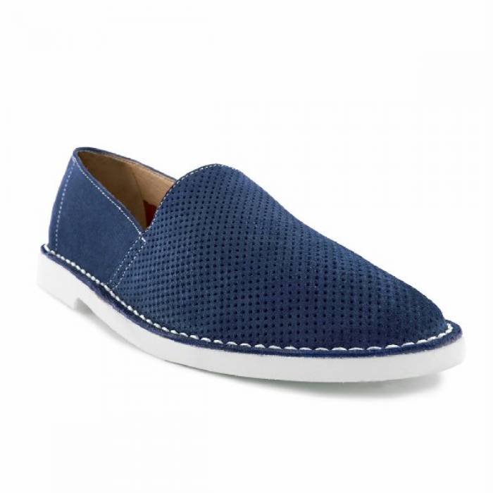 Slip on Belfast