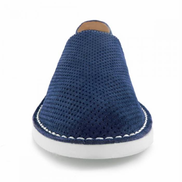 Slip on Belfast