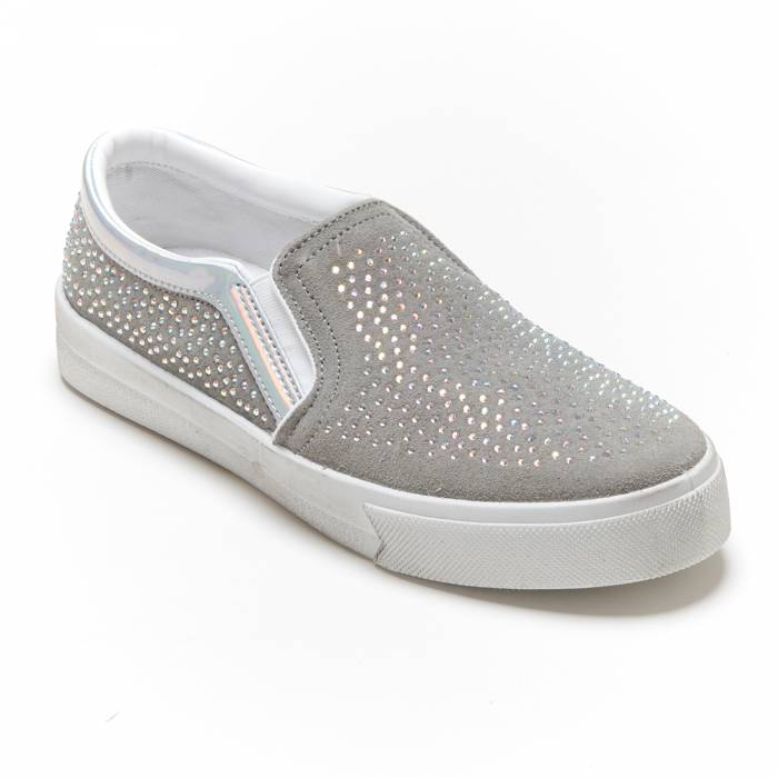 Slip on Boreale
