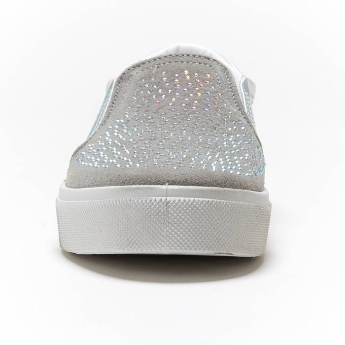 Slip on Boreale