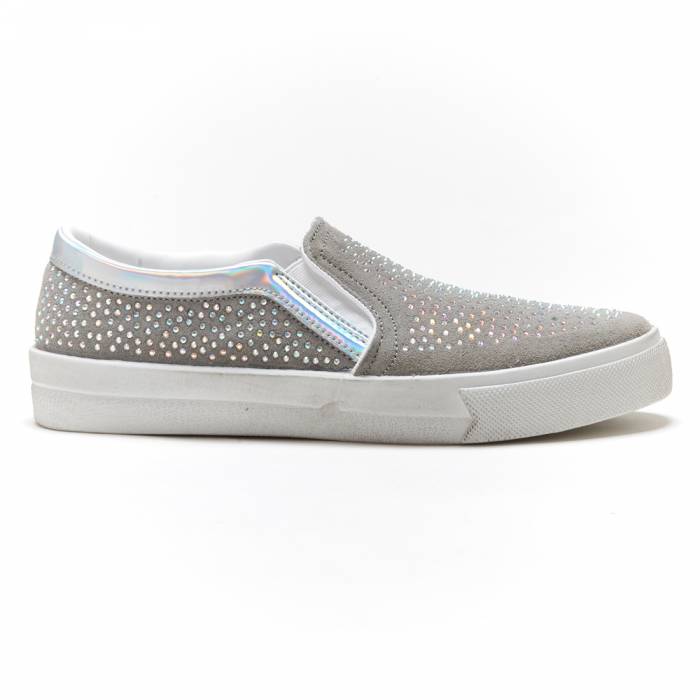 Slip on Boreale