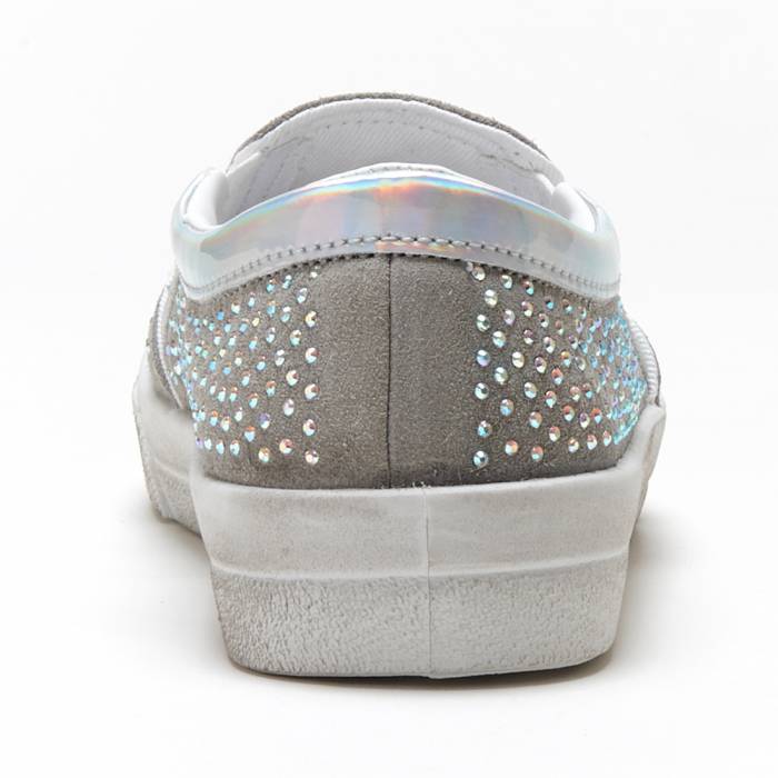 Slip on Boreale