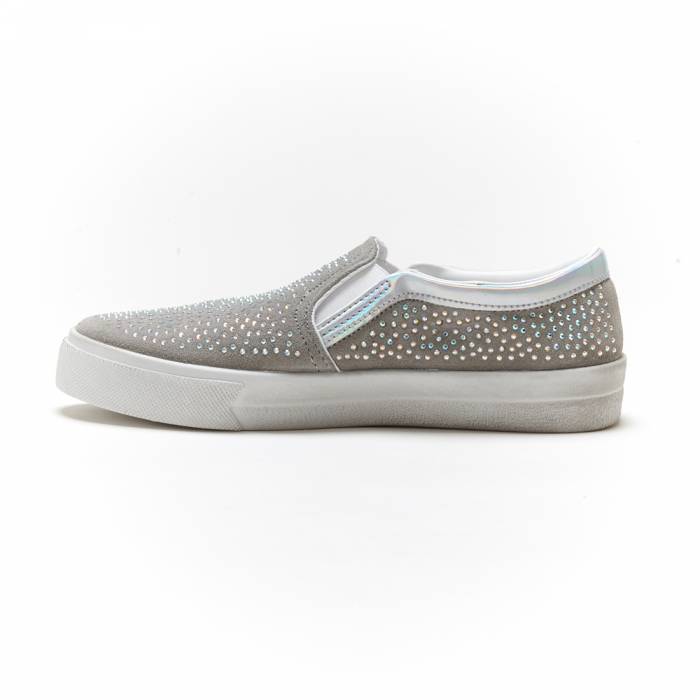 Slip on Boreale
