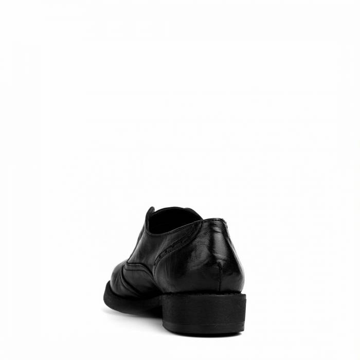 Slip on Cabril