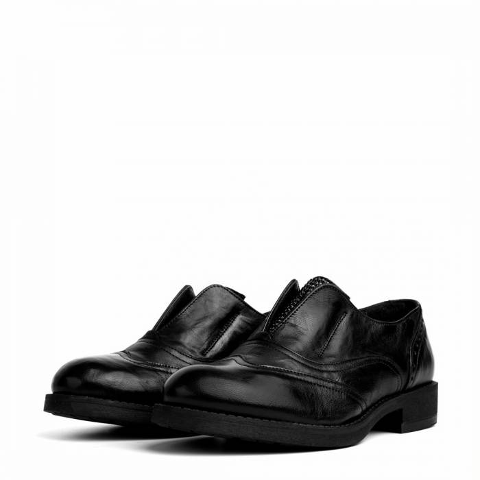 Slip on Cabril